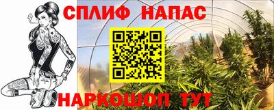 ECSTASY Нарткала